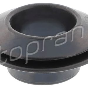 Burduf brat stergator parbriz AUDI A4 B7 Avant (8ED) 2.0 TFSI quattro benzina 220 cai TOPRAN 628 338