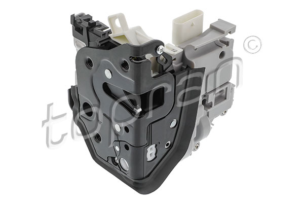 Incuietoare usa AUDI A3 Sportback (8VA, 8VF) 35 TFSI benzina 150 cai TOPRAN 623 673
