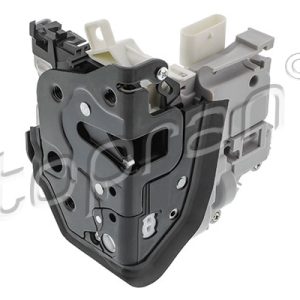 Incuietoare usa AUDI A3 (8V1, 8VK) 1.4 TSI benzina 150 cai TOPRAN 623 673