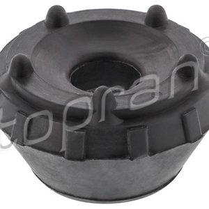 Bucsa amortizor AUDI A4 B5 (8D2) 1.8 quattro benzina 125 cai TOPRAN 107 663