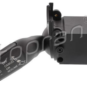 Intrerupator control automat al vitezei AUDI A4 B7 (8EC) 2.0 TDI quattro diesel 163 cai TOPRAN 110 110