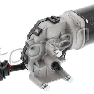 Motor stergator AUDI A4 B7 (8EC) 3.2 FSI quattro benzina 255 cai TOPRAN 115 068