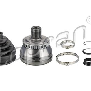 Cap planetara AUDI A4 B5 (8D2) 2.6 quattro benzina 150 cai TOPRAN 108 113
