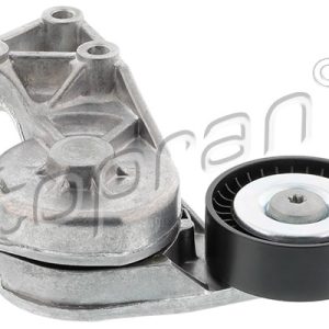 Intinzator curea transmisie AUDI A3 (8L1) 1.9 TDI diesel 130 cai TOPRAN 109 746
