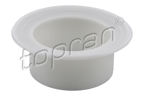 Lagar levier ambreiaj AUDI A3 Sportback (8YA, 8YF) 40 TDI quattro diesel 200 cai TOPRAN 120 133