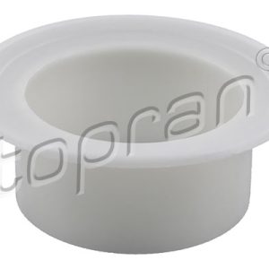 Lagar levier ambreiaj AUDI A3 Sportback (8YA, 8YF) 40 TFSIe benzina/elector 204 cai TOPRAN 120 133