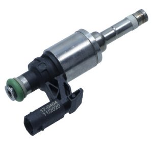 Injector AUDI A1 Sportback (GBA) 25 TFSI benzina 95 cai MAXGEAR 17-0404