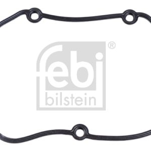 Garnitura capac distributie AUDI A3 Sportback (8PA) 1.8 TFSI benzina 160 cai FEBI BILSTEIN 170573
