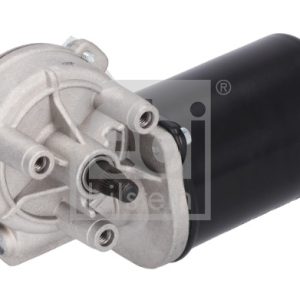 Motor stergator AUDI A3 (8L1) 1.9 TDI diesel 100 cai FEBI BILSTEIN 17092