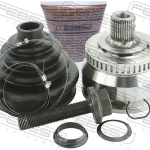 Cap planetara AUDI A4 B5 Avant (8D5) 1.8 T quattro benzina 150 cai FEBEST 1710-004A45
