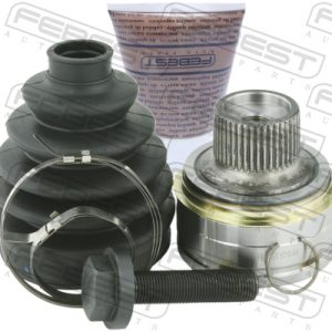 Cap planetara AUDI A4 Allroad B9 (8WH, 8WJ) 2.0 TDI quattro diesel 136 cai FEBEST 1710-A4