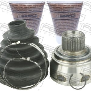 Cap planetara AUDI A4 Allroad B9 (8WH, 8WJ) 3.0 TDI quattro diesel 272 cai FEBEST 1710-A7