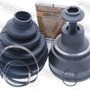 Cap planetara AUDI A4 B8 Avant (8K5) S4 quattro benzina 333 cai FEBEST 1710-Q5