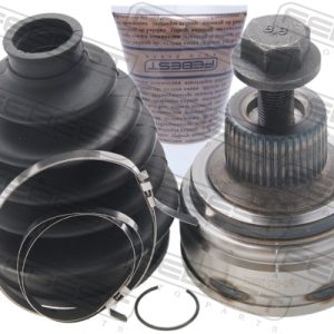 Cap planetara AUDI A4 Allroad B8 (8KH) 2.0 TFSI quattro benzina 211 cai FEBEST 1710-Q520MT