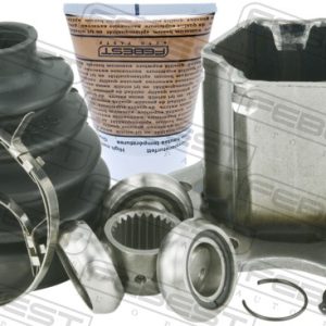 Cap planetara AUDI A4 Allroad B8 (8KH) 2.0 TFSI quattro benzina 211 cai FEBEST 1711-Q5LH