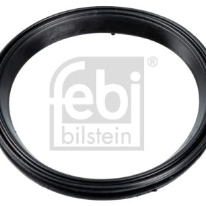 Garnitura capac distributie AUDI A3 Sportback (8PA) 1.8 TFSI benzina 160 cai FEBI BILSTEIN 171570