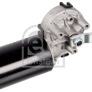 Motor stergator AUDI A4 B5 (8D2) 2.5 TDI quattro diesel 150 cai FEBI BILSTEIN 171851