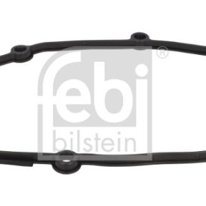 Garnitura capac distributie AUDI A3 Cabriolet (8V7, 8VE) 2.0 TFSI quattro benzina 220 cai FEBI BILSTEIN 171915