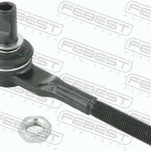 Cap de bara AUDI A4 B7 Avant (8ED) 3.0 TDI quattro diesel 204 cai FEBEST 1721-C5