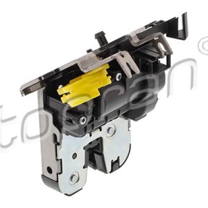 Incuietoare haion AUDI A3 Limousine (8YS, 8YM) 35 TDI diesel 150 cai TOPRAN 120 421