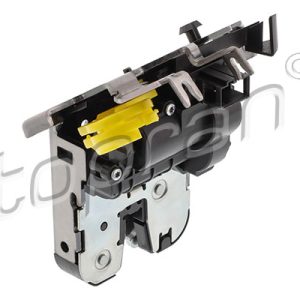 Incuietoare haion AUDI A3 Sportback (8YA, 8YF) 30 TFSI benzina 110 cai TOPRAN 119 492