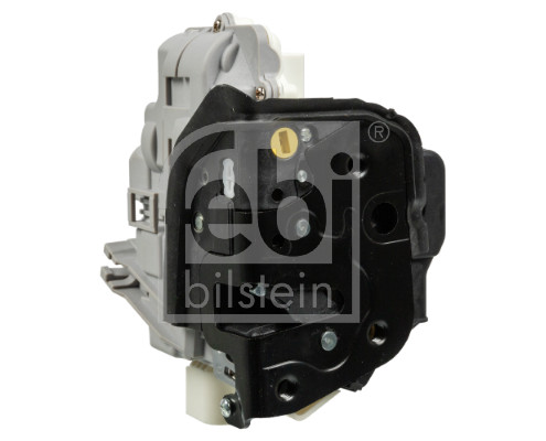 Incuietoare usa AUDI A3 Sportback (8PA) 1.6 TDI diesel 90 cai FEBI BILSTEIN 172126