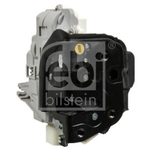 Incuietoare usa AUDI A3 Sportback (8PA) 1.9 TDI diesel 105 cai FEBI BILSTEIN 172126