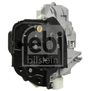 Incuietoare usa AUDI A3 (8P1) S3 quattro benzina 265 cai FEBI BILSTEIN 172127