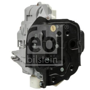 Incuietoare usa AUDI A3 (8P1) S3 quattro benzina 265 cai FEBI BILSTEIN 172128