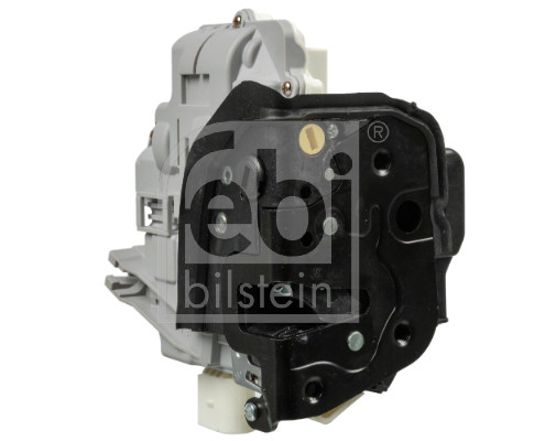 Incuietoare usa AUDI A3 Sportback (8PA) 1.8 TFSI benzina 160 cai FEBI BILSTEIN 172128