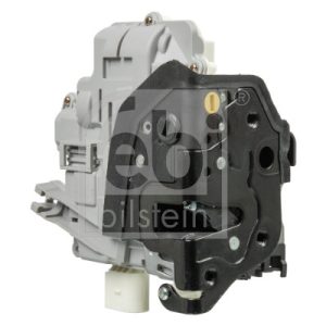 Incuietoare usa AUDI A4 B8 (8K2) 3.0 TDI quattro diesel 240 cai FEBI BILSTEIN 172132