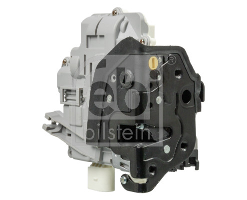 Incuietoare usa AUDI A4 B8 (8K2) 1.8 TFSI quattro benzina 160 cai FEBI BILSTEIN 172132