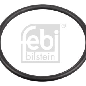 Garnitura pompa combustibil AUDI A3 Sportback (8VA, 8VF) RS3 quattro benzina 367 cai FEBI BILSTEIN 172666