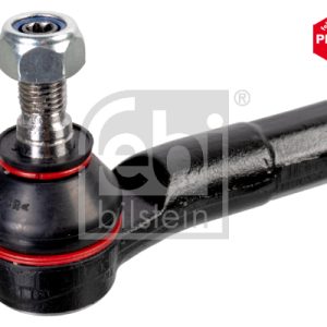 Cap de bara AUDI A1 Sportback (GBA) 35 TFSI benzina 150 cai FEBI BILSTEIN 172723