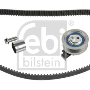Kit distributie AUDI A4 B7 Avant (8ED) 1.8 T quattro benzina 163 cai FEBI BILSTEIN 173220