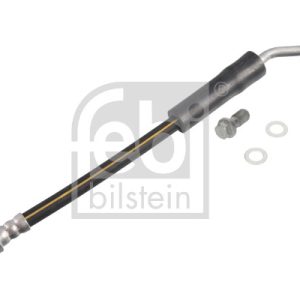 Furtun frana AUDI A3 Sportback (8VA, 8VF) 2.0 TDI diesel 143 cai FEBI BILSTEIN 173252