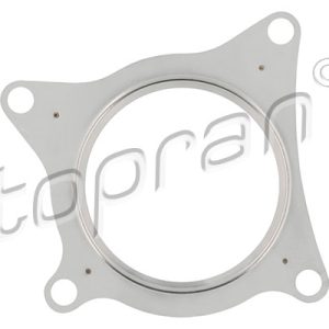 Garnitura racord evacuare AUDI A3 (8P1) S3 quattro benzina 265 cai TOPRAN 112 988