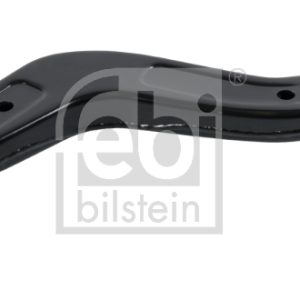 Brat suspensie roata AUDI A4 B7 Avant (8ED) 3.0 quattro benzina 218 cai FEBI BILSTEIN 173740