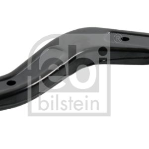 Brat suspensie roata AUDI A4 B6 Avant (8E5) 1.9 TDI quattro diesel 130 cai FEBI BILSTEIN 173741