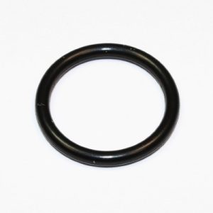 Garnitura de etansare reglarea arborelui cu came AUDI A3 Sportback (8PA) RS3 quattro benzina 340 cai ELRING 174.080