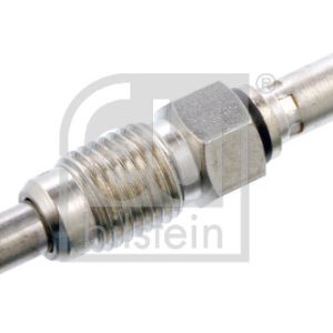 Bujie incandescenta AUDI A3 (8L1) 1.9 TDI diesel 100 cai FEBI BILSTEIN 176135