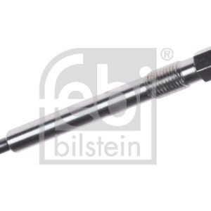 Bujie incandescenta AUDI A3 (8P1) 2.0 TDI diesel 136 cai FEBI BILSTEIN 176187