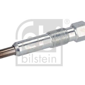 Bujie incandescenta AUDI A4 B6 Avant (8E5) 1.9 TDI quattro diesel 130 cai FEBI BILSTEIN 176190