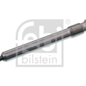 Bujie incandescenta AUDI A3 Cabriolet (8V7, 8VE) 2.0 TDI diesel 136 cai FEBI BILSTEIN 176203