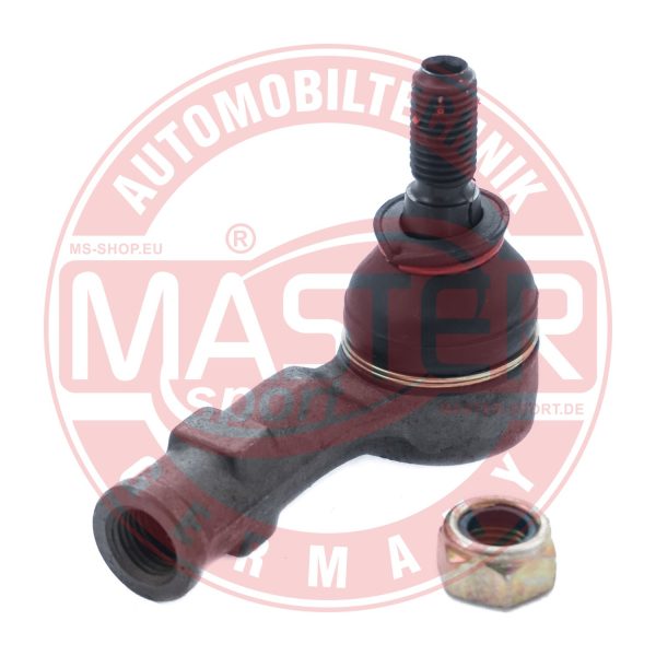 Cap de bara AUDI A3 (8L1) 1.8 T benzina 150 cai MASTERSPORT GERMANY 17623-PCS-MS