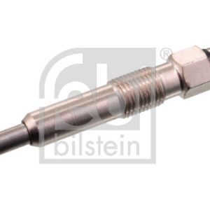 Bujie incandescenta AUDI A4 B5 Avant (8D5) 1.9 TDI quattro diesel 110 cai FEBI BILSTEIN 176247