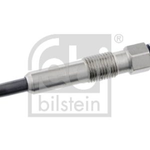 Bujie incandescenta AUDI A3 (8P1) 2.0 TDI quattro diesel 140 cai FEBI BILSTEIN 176459