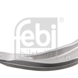 Brat suspensie roata AUDI A4 B8 (8K2) 2.0 TDI quattro diesel 150 cai FEBI BILSTEIN 177731