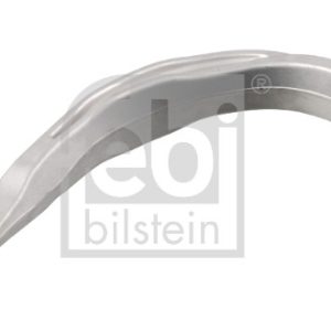 Brat suspensie roata AUDI A4 B8 (8K2) 2.0 TDI quattro diesel 150 cai FEBI BILSTEIN 177732