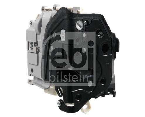 Incuietoare usa AUDI A3 (8V1, 8VK) 1.2 TFSI benzina 110 cai FEBI BILSTEIN 178046